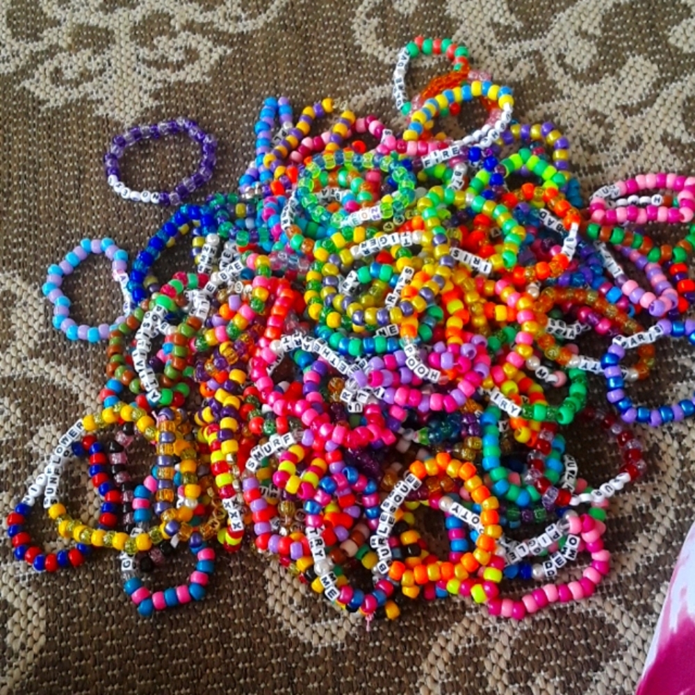 Kandi